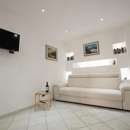Casa Elia: Locazione Breve *