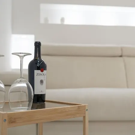 Casa Elia: Locazione Breve Apartment *