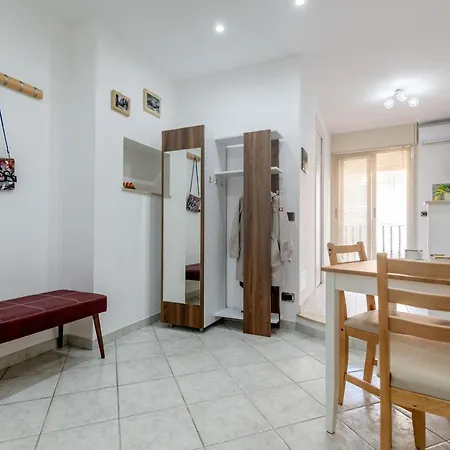 Casa Elia: Locazione Breve Apartment *