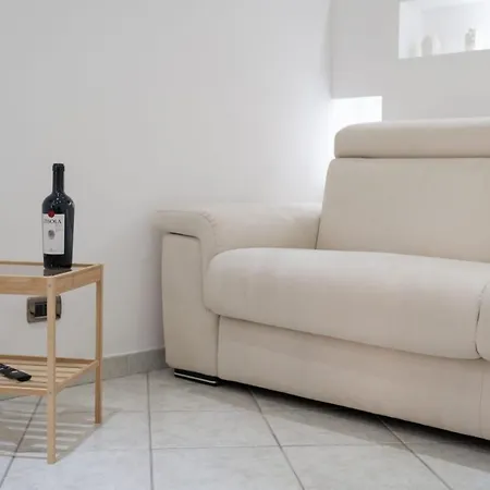 Apartment Casa Elia: Locazione Breve *
