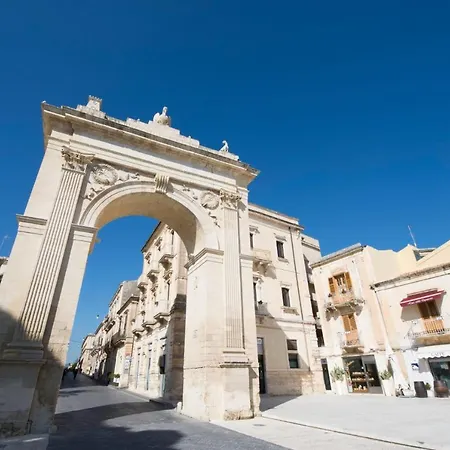 Apartment Casa Elia: Locazione Breve *