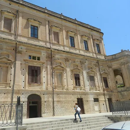 Casa Elia: Locazione Breve Apartment *