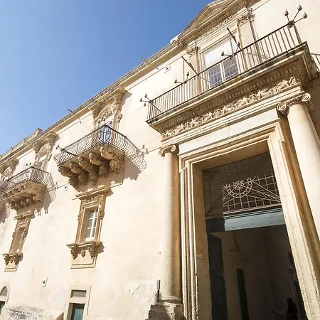 Apartment Casa Elia: Locazione Breve *
