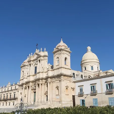 Apartment Casa Elia: Locazione Breve *