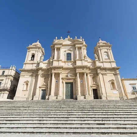 Casa Elia: Locazione Breve
