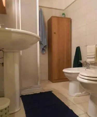 Casa Elia: Locazione Breve Noto