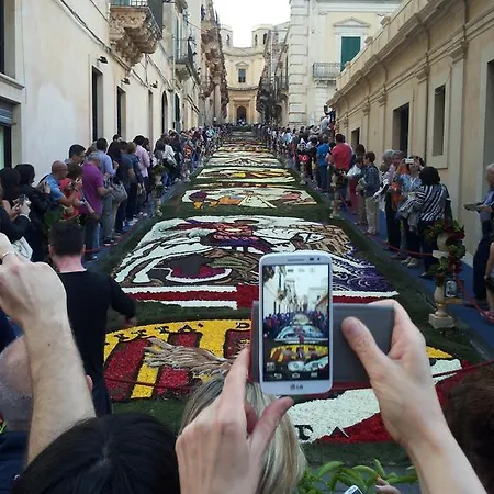 Casa Elia: Locazione Breve