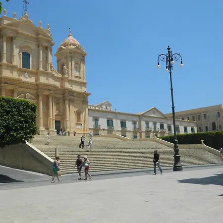 Casa Elia: Locazione Breve
