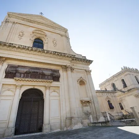 Casa Elia: Locazione Breve Νότο