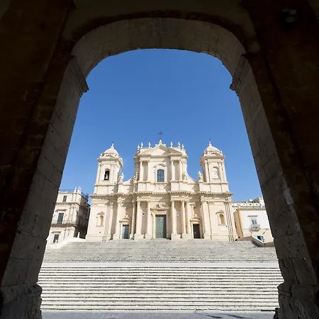 Casa Elia: Locazione Breve *