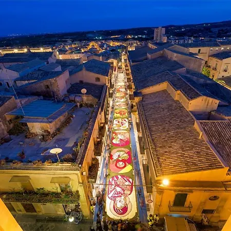 Casa Elia: Locazione Breve Διαμέρισμα *