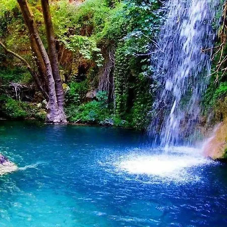 Casa Elia: Locazione Breve * Νότο