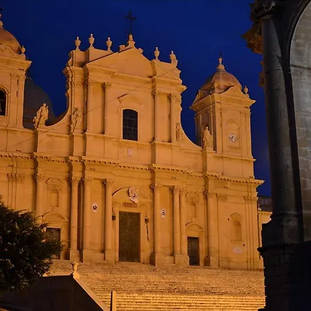 Διαμέρισμα Casa Elia: Locazione Breve *