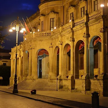 Casa Elia: Locazione Breve Διαμέρισμα *