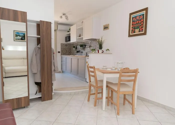 Casa Elia: Locazione Breve Ното
