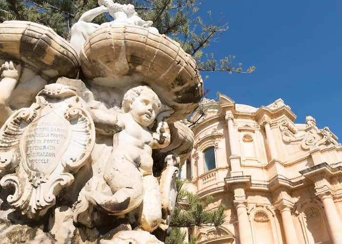 Casa Elia: Locazione Breve Ното