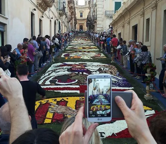 Casa Elia: Locazione Breve