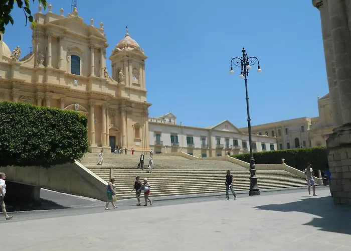 Casa Elia: Locazione Breve