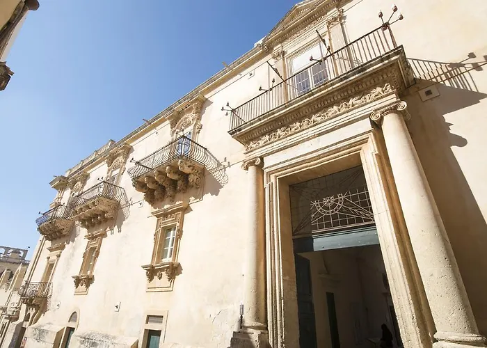 Апартаменты Casa Elia: Locazione Breve *