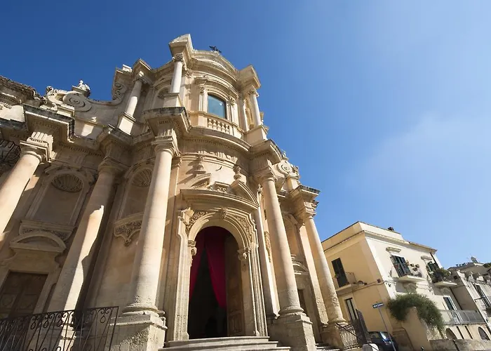 Апартаменты Casa Elia: Locazione Breve Ното