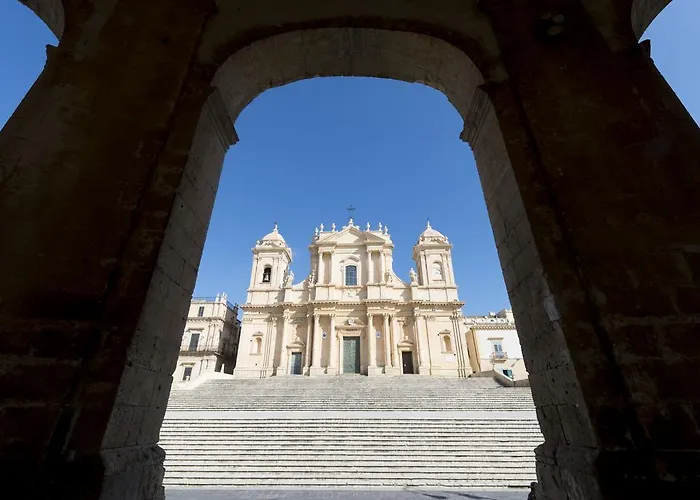 Casa Elia: Locazione Breve *