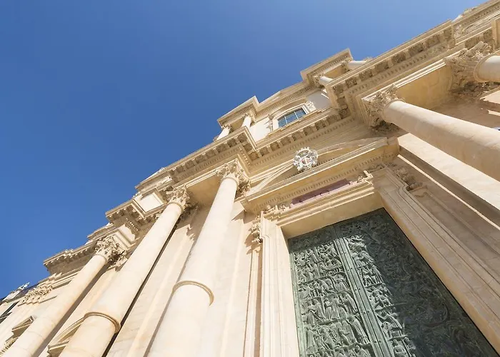 Casa Elia: Locazione Breve Ното