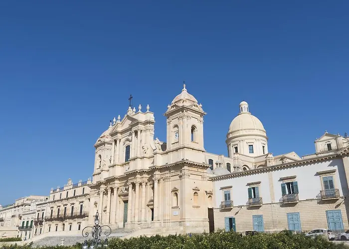 Апартаменты Casa Elia: Locazione Breve *