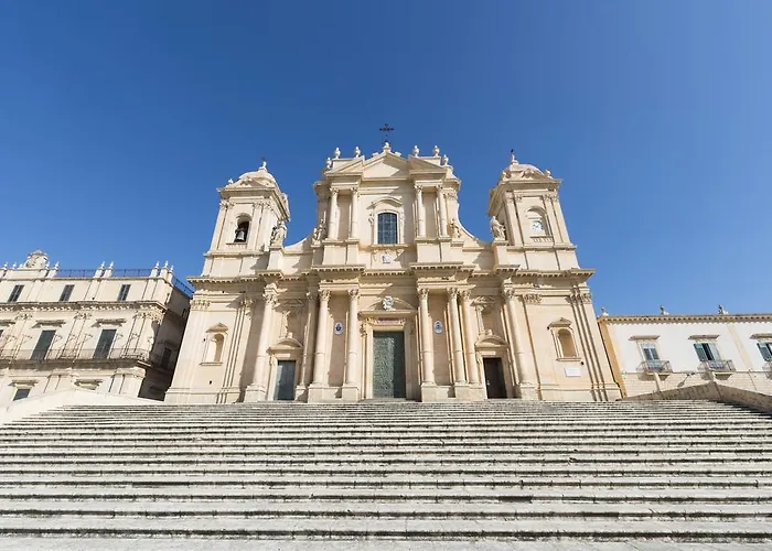 Casa Elia: Locazione Breve