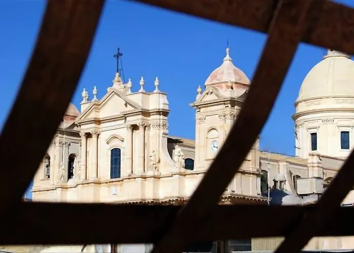 Casa Elia: Locazione Breve Ното