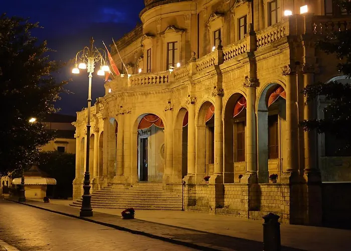 Casa Elia: Locazione Breve Апартаменты *